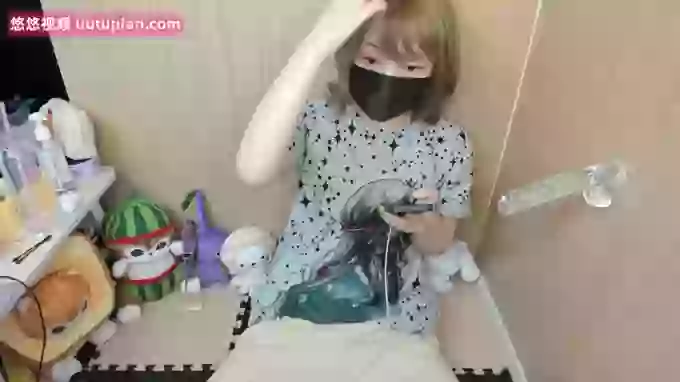 sachi_Lorita