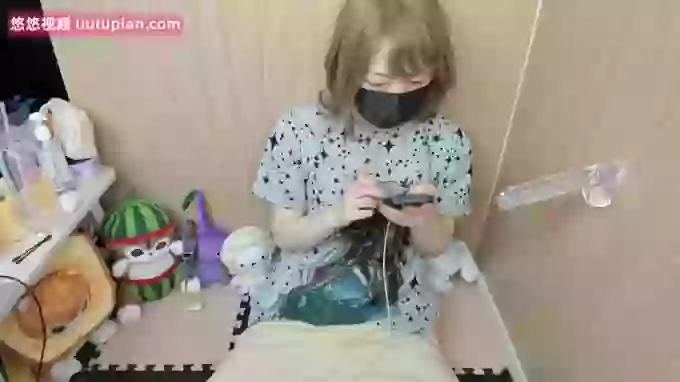 sachi_Lorita
