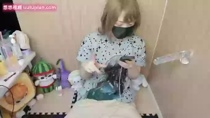 sachi_Lorita