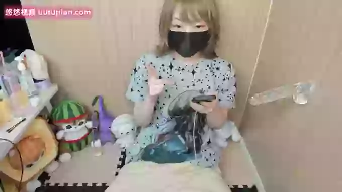 sachi_Lorita