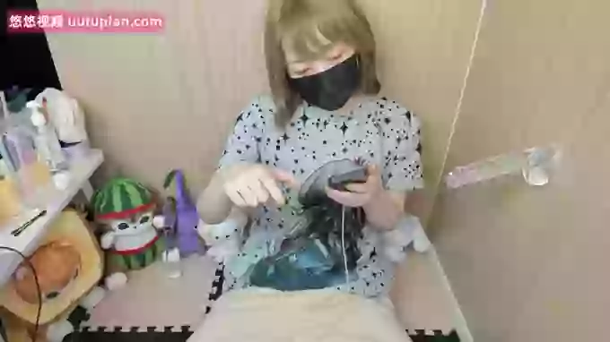 sachi_Lorita