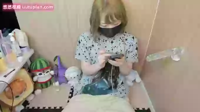 sachi_Lorita