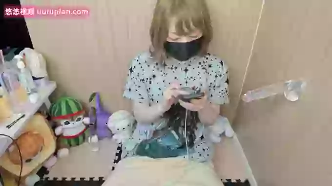 sachi_Lorita