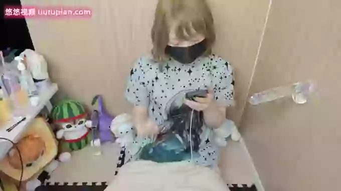 sachi_Lorita