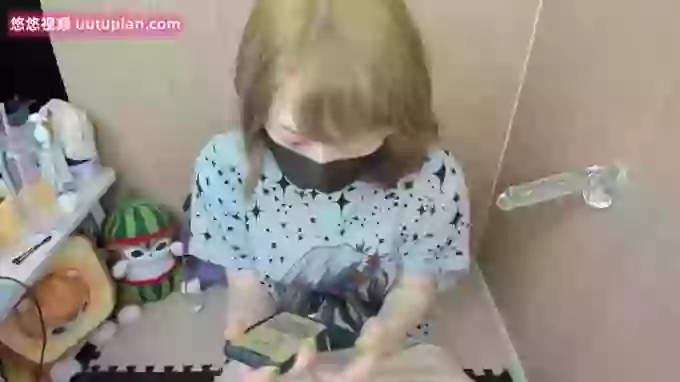 sachi_Lorita