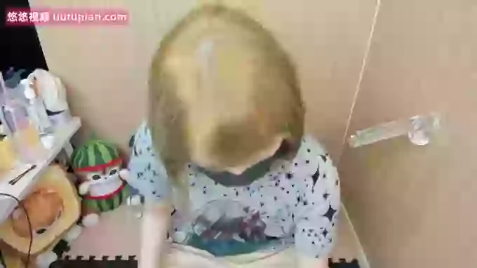 sachi_Lorita