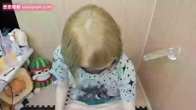 sachi_Lorita