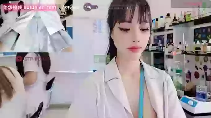 __Lab__