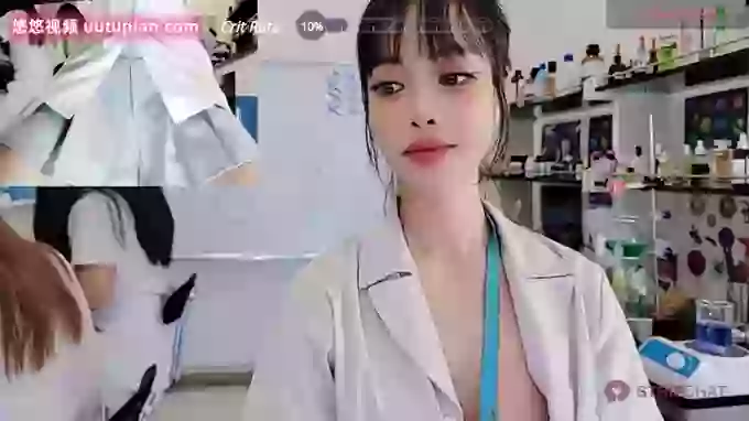 __Lab__