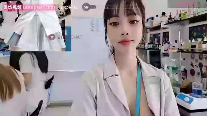 __Lab__