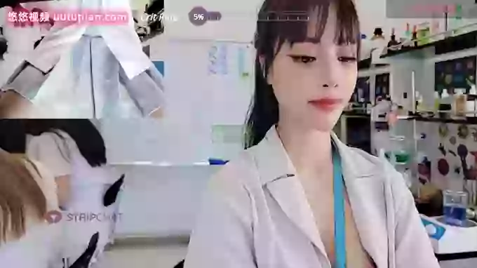 __Lab__