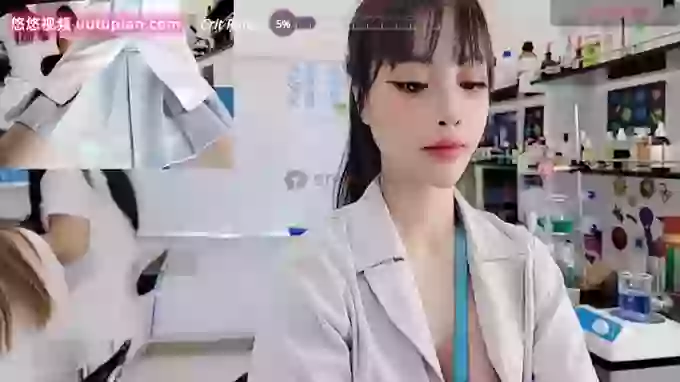 __Lab__