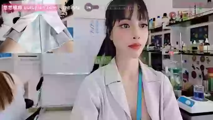 __Lab__