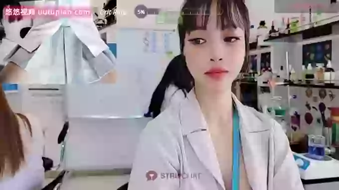 __Lab__