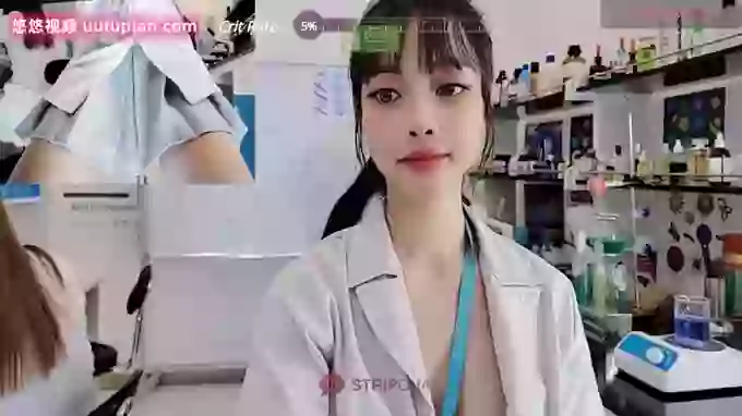 __Lab__