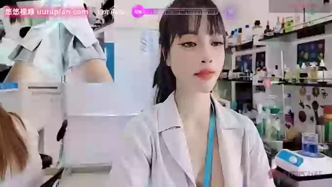 __Lab__