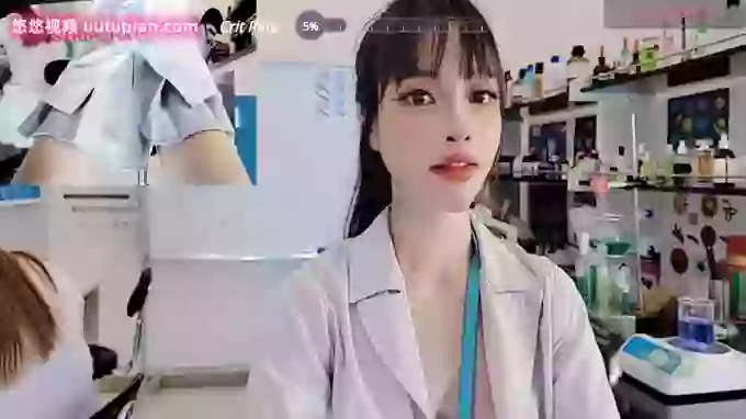__Lab__