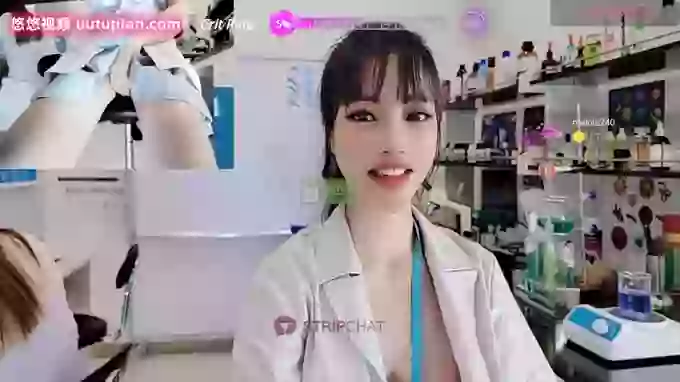 __Lab__