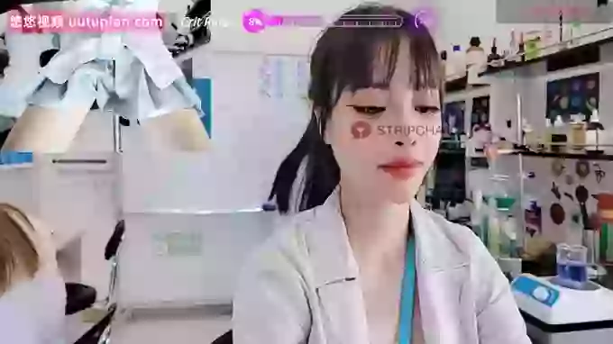 __Lab__
