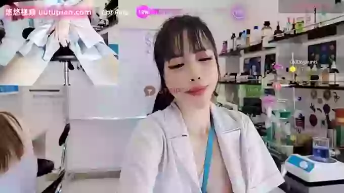 __Lab__