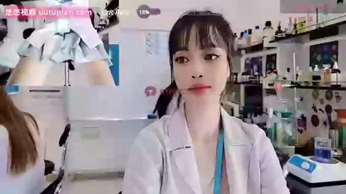 __Lab__