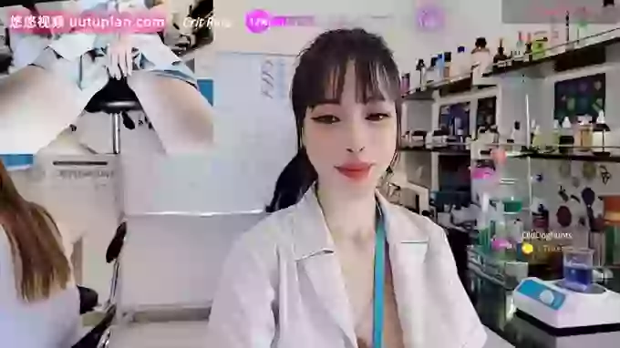 __Lab__