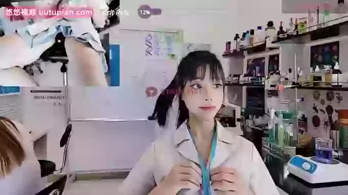 __Lab__