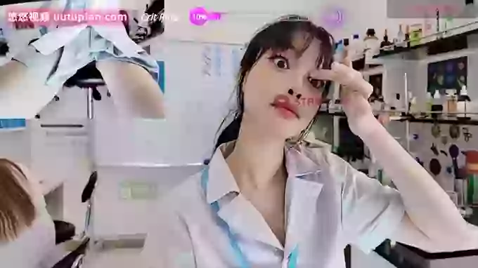 __Lab__