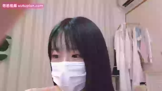ANEREPJ