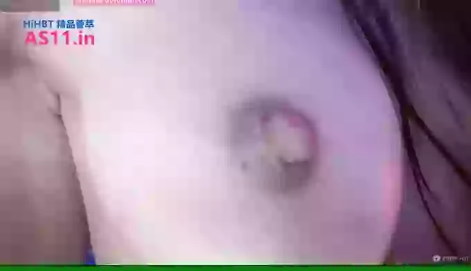 XiaoQing_1811