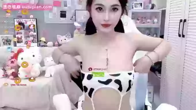 Jennifer-YYDS