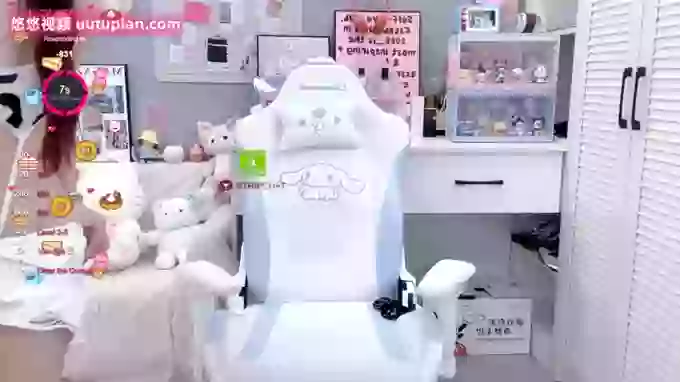 Jennifer-YYDS