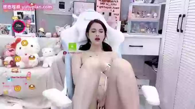 Jennifer-YYDS