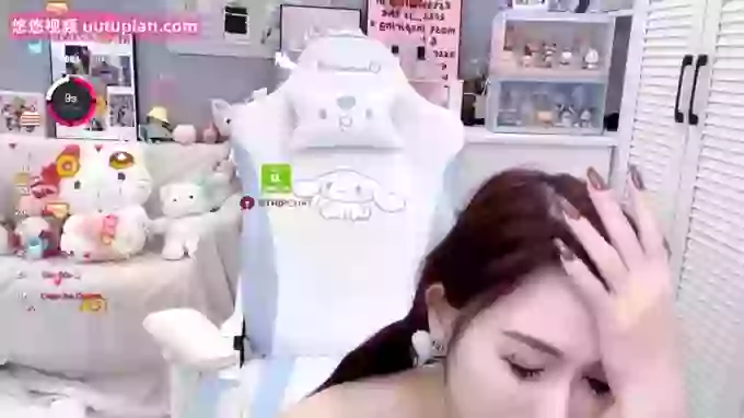 Jennifer-YYDS