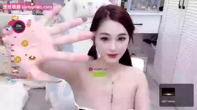 Jennifer-YYDS
