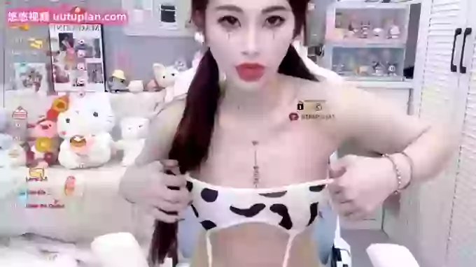 Jennifer-YYDS