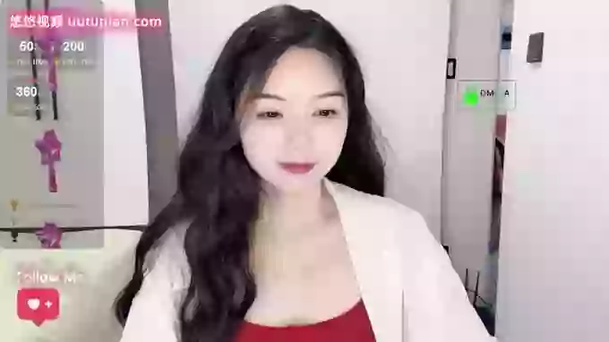 Sara-keke