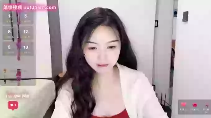Sara-keke