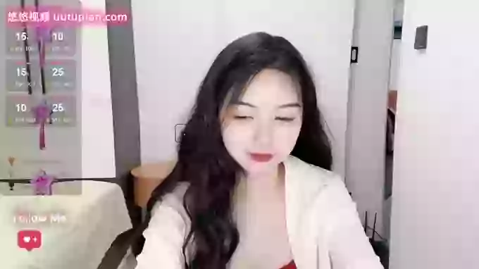 Sara-keke