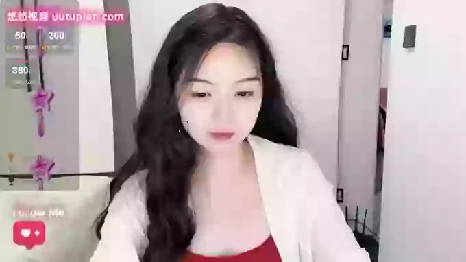 Sara-keke