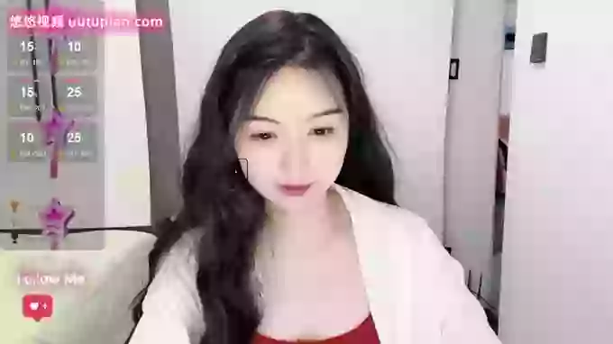 Sara-keke