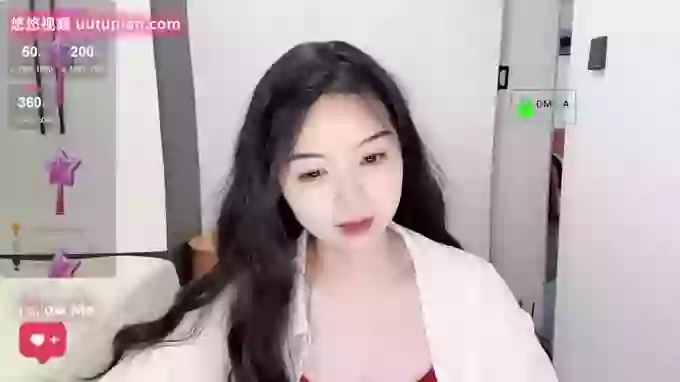 Sara-keke