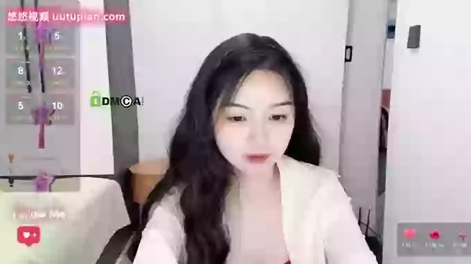 Sara-keke