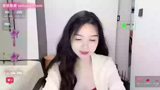 Sara-keke