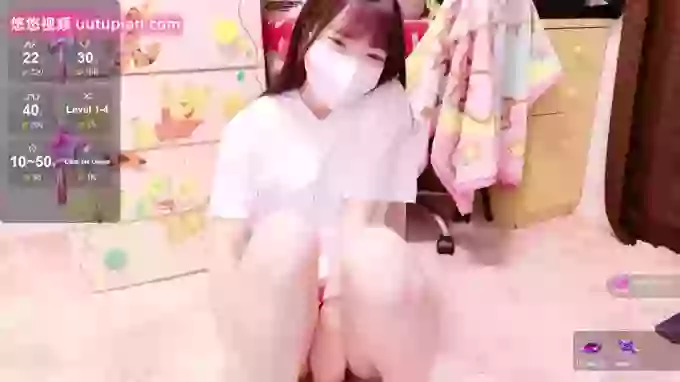 siorin_18