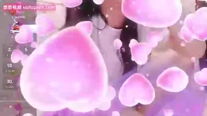 siorin_18