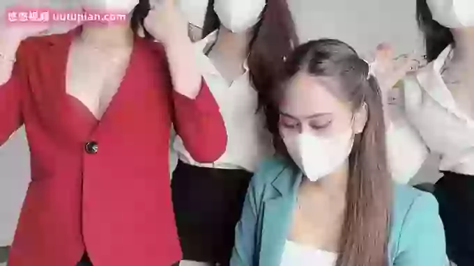 Mono-Stewardesss