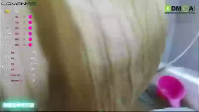 bella_yaya