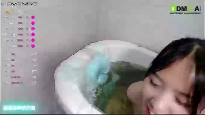bella_yaya