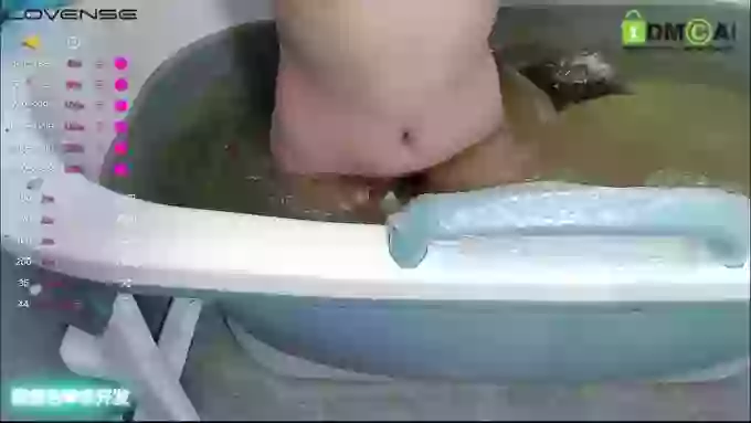 bella_yaya